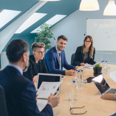 黑马预测官网——教练培训流程