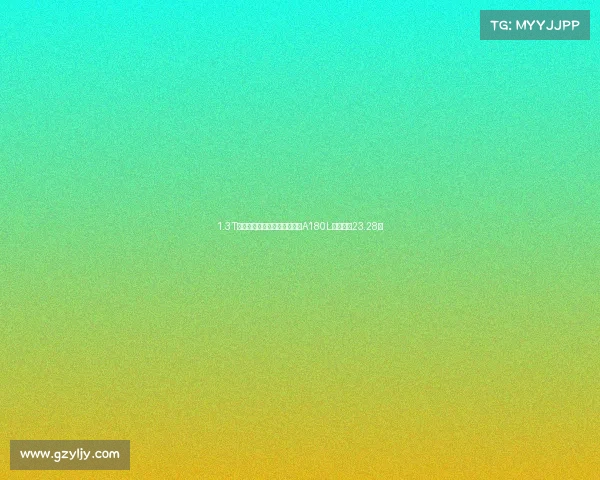 1.3T的豪华入门车值吗？奔驰新款A180L上市，售23.28万