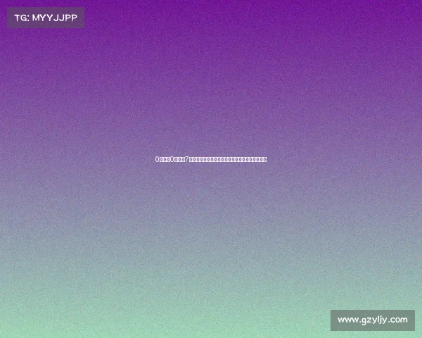 0首付！0利息！7折！高额置换补贴！如此钜惠只在今年夏季车展！