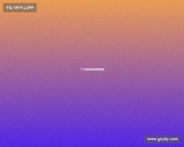 10 款既酷又稀有的收藏级摩托车