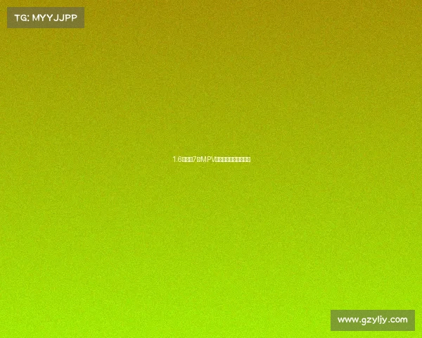 1.6动力拉7座MPV够用吗？试东风新帅客