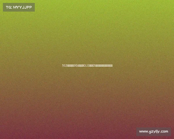 102万放弃宝马X5提了奔驰GLE，开了3个月后，车主一肚子话要说