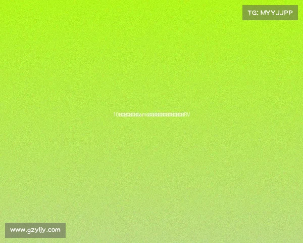 10万之内,大空间,ams车评网试驾上海通用雪佛兰乐风RV 10万之内,大空间,ams车评网试驾上海通用雪佛兰乐风RV