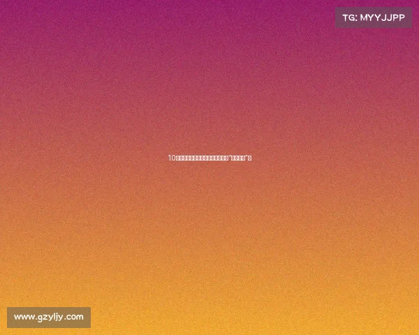 10万元级别配激光雷达，长安也开始“智驾平权”了