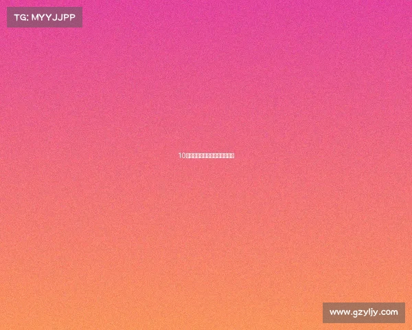 10万指标成乌龙？大众探岳要插电