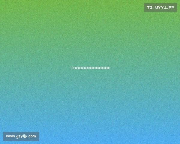 10大死亡率最低车型,6辆是日系车!你的车中枪了没? 10大死亡率最低车型,6辆是日系车!你的车中枪了没?